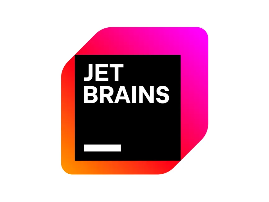 TÀI KHOẢN JETBRAINS 12 THÁNG FULL PRODUCT
